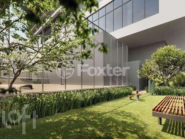 Apartamento com 4 quartos à venda na Rua João Moura, 2455, Pinheiros, São Paulo, 193 m2 por R$ 3.418.456