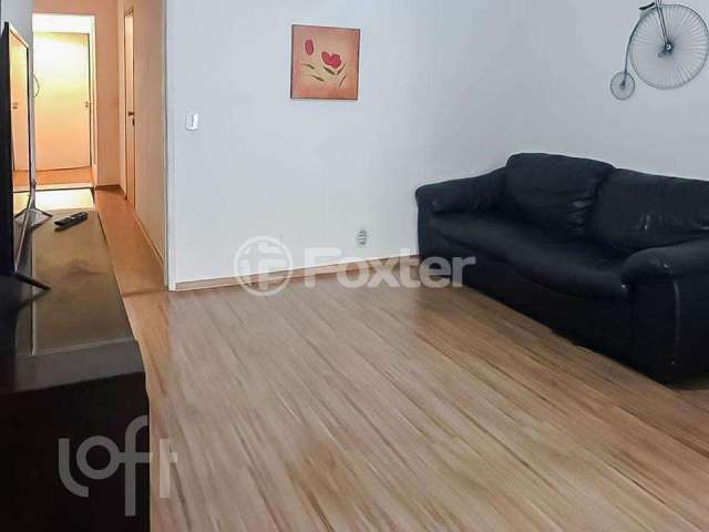 Casa com 3 quartos à venda na Rua Embuaçu, 316, Vila Mariana, São Paulo, 170 m2 por R$ 1.200.000