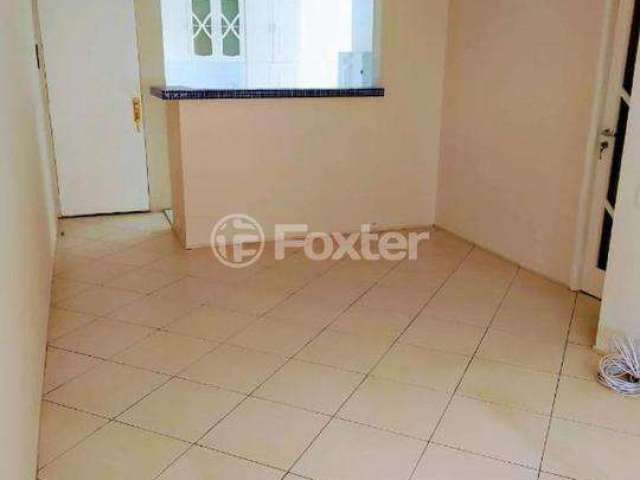 Apartamento com 3 quartos à venda na Rua Sócrates, 625, Vila Sofia, São Paulo, 80 m2 por R$ 583.000