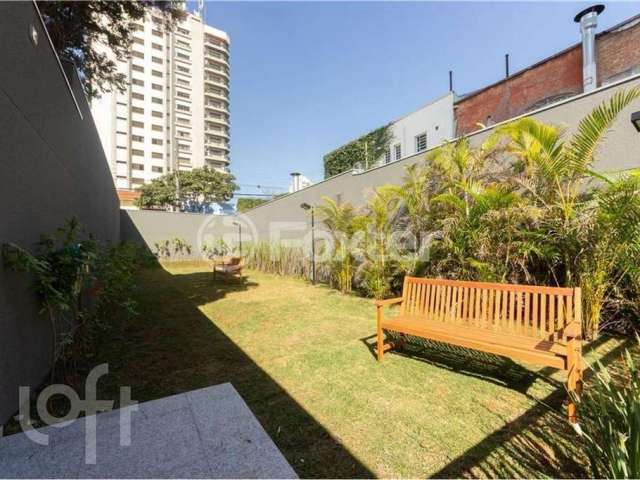 Apartamento com 3 quartos à venda na Rua Costa Aguiar, 1789, Ipiranga, São Paulo, 146 m2 por R$ 2.700.000