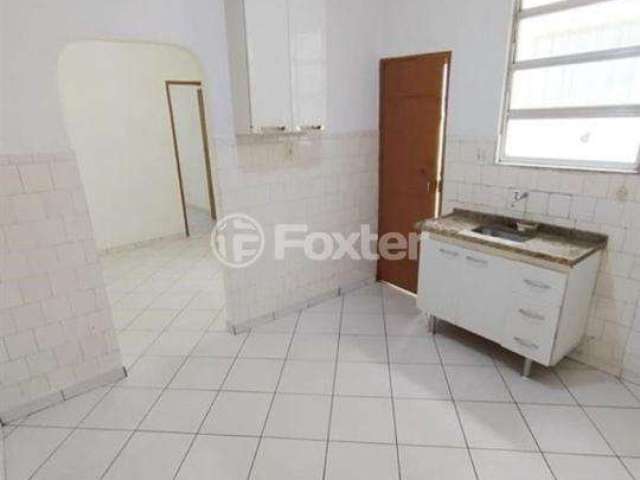 Casa com 2 quartos à venda na Rua Alarco, 2, Vila Granada, São Paulo, 90 m2 por R$ 480.000