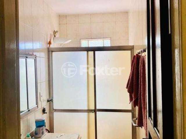 Casa com 3 quartos à venda na Rua Santa Filomena, 173, Vila Augusta, Guarulhos, 120 m2 por R$ 950.000