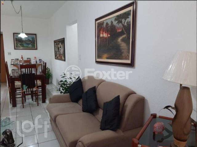 Apartamento com 2 quartos à venda na Rua Barra Funda, 112, Barra Funda, São Paulo, 52 m2 por R$ 615.021