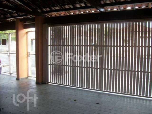 Casa com 5 quartos à venda na Rua Roque Petrella, 103, Vila Cordeiro, São Paulo, 600 m2 por R$ 5.000.000