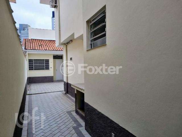 Casa com 3 quartos à venda na Rua Thomás Deloney, 451, Santo Amaro, São Paulo, 183 m2 por R$ 1.490.000