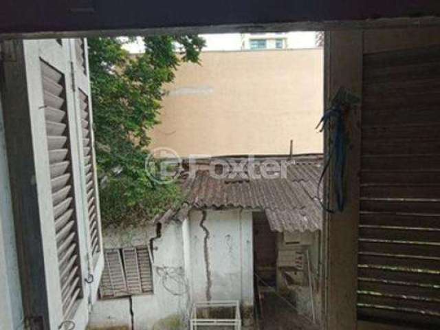 Casa com 2 quartos à venda na Rua Califórnia, 141, Cidade Monções, São Paulo, 100 m2 por R$ 650.000