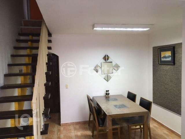 Apartamento com 3 quartos à venda na Rua Itapiru, 86, Saúde, São Paulo, 160 m2 por R$ 985.000