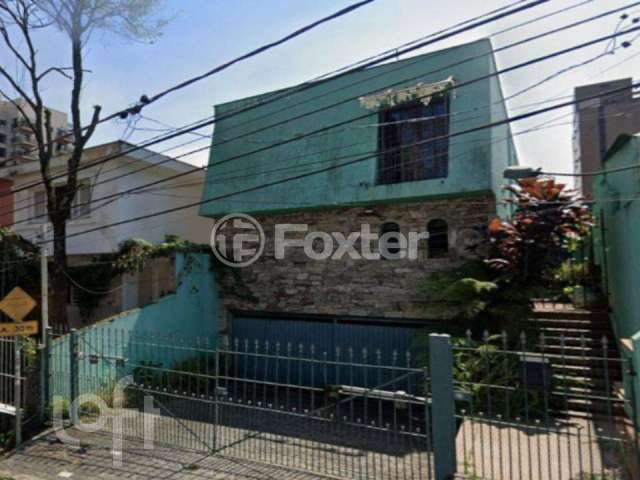 Casa com 3 quartos à venda na Rua Caiapônia, 174, Alto da Lapa, São Paulo, 200 m2 por R$ 1.750.000