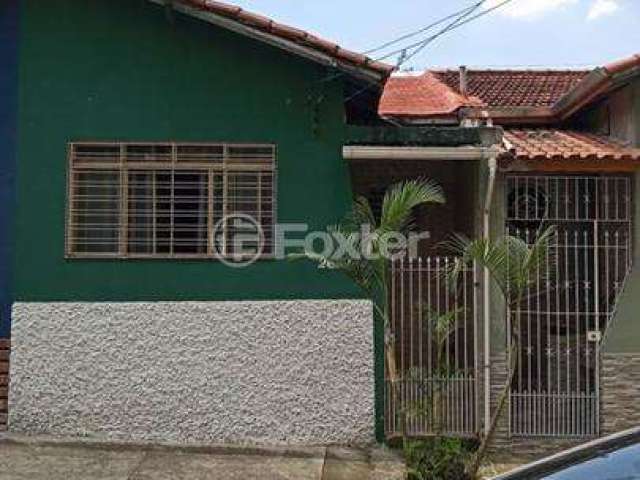 Casa com 2 quartos à venda na Avenida Diógenes Ribeiro de Lima, 2682, Alto de Pinheiros, São Paulo, 105 m2 por R$ 1.060.000