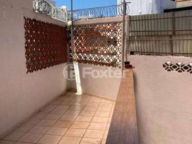 Casa com 3 quartos à venda na Rua dos Macaxás, 612, Vila Nair, São Paulo, 170 m2 por R$ 630.000