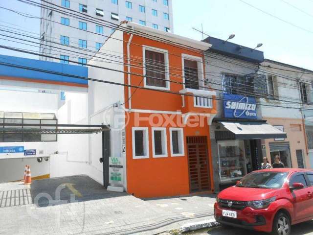 Casa com 1 quarto à venda na Rua Labatut, 537, Ipiranga, São Paulo, 101 m2 por R$ 470.000