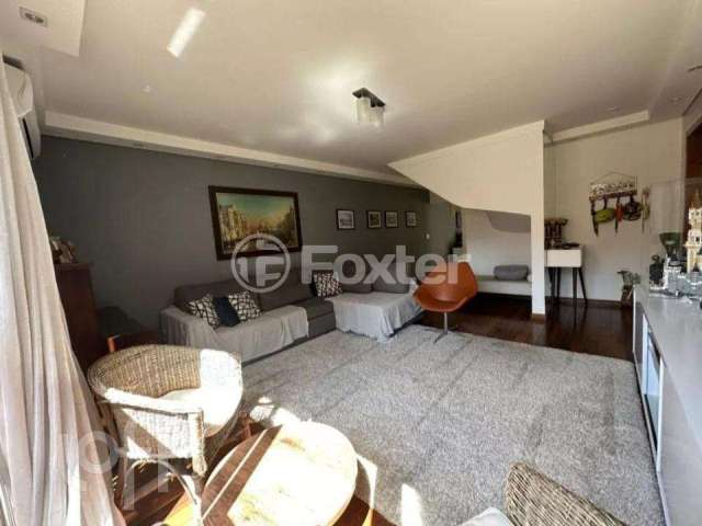 Casa com 3 quartos à venda na Rua Itaiara, 374, Cidade Vargas, São Paulo, 155 m2 por R$ 880.000