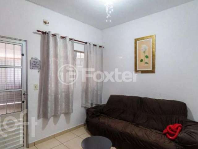 Casa com 4 quartos à venda na Rua Oásis, 247, Jardim Oriental, São Paulo, 200 m2 por R$ 1.100.000