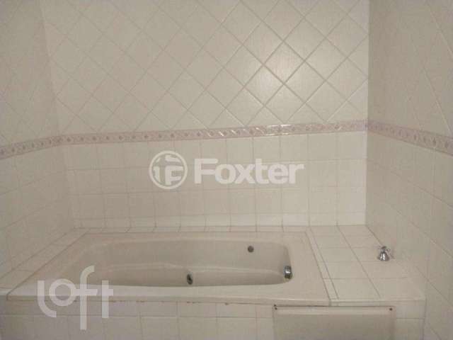 Casa com 3 quartos à venda na Rua Flávio Iazzetti, 78, Parque dos Príncipes, São Paulo, 500 m2 por R$ 1.489.361