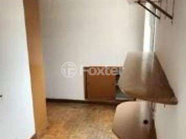 Cobertura com 3 quartos à venda na Rua Pelotas, 184, Vila Mariana, São Paulo, 165 m2 por R$ 1.700.000