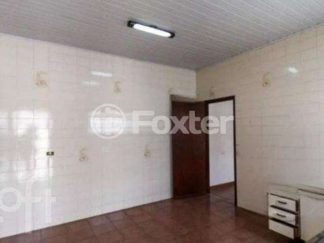 Casa com 2 quartos à venda na Rua Jacaiobi, 200, Vila Prudente, São Paulo, 147 m2 por R$ 850.000