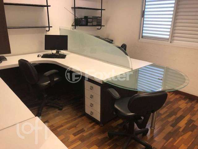 Casa com 3 quartos à venda na Rua Passo da Pátria, 47, Bela Aliança, São Paulo, 134 m2 por R$ 1.250.000