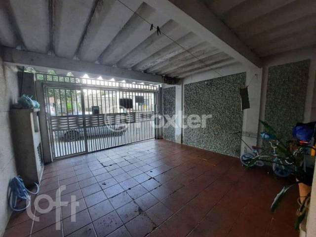 Casa com 3 quartos à venda na Rua Nanuque, 478, Vila Leopoldina, São Paulo, 181 m2 por R$ 2.200.000