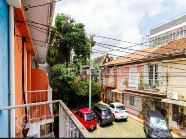 Casa em condomínio fechado com 3 quartos à venda na Rua das Fiandeiras, 267, Vila Olímpia, São Paulo, 120 m2 por R$ 1.710.000