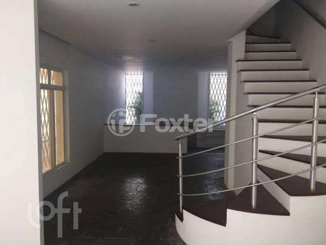 Casa com 3 quartos à venda na Rua Antero Mendes Leite, 150, Aclimação, São Paulo, 230 m2 por R$ 2.350.000