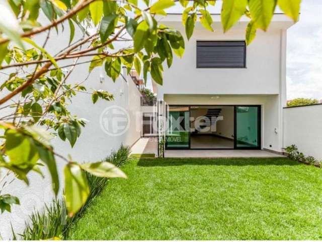 Casa com 3 quartos à venda na Rua Guimarães Passos, 484, Vila Mariana, São Paulo, 300 m2 por R$ 2.950.000