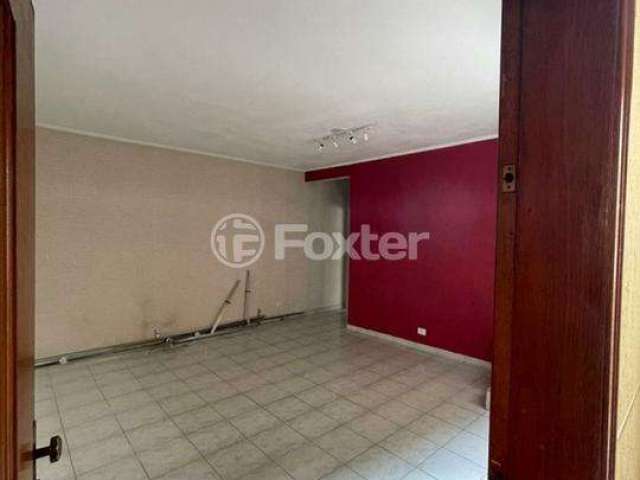 Casa com 4 quartos à venda na Rua Salatiel de Campos, 370, Jaguaré, São Paulo, 210 m2 por R$ 962.765