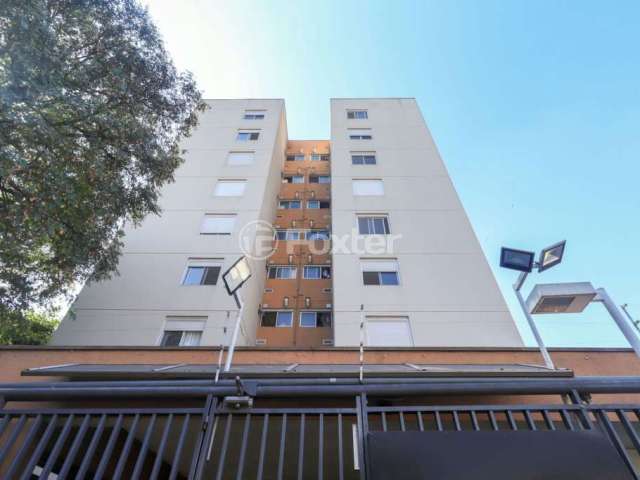 Apartamento com 2 quartos à venda na Avenida Presidente Altino, 1632, Jaguaré, São Paulo, 57 m2 por R$ 450.000