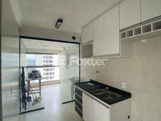 Apartamento com 2 quartos à venda na Avenida Mofarrej, 1500, Vila Leopoldina, São Paulo, 70 m2 por R$ 720.000