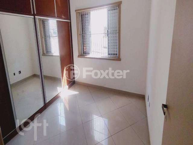 Apartamento com 2 quartos à venda na Rua Butantã, 498, Pinheiros, São Paulo, 117 m2 por R$ 750.000