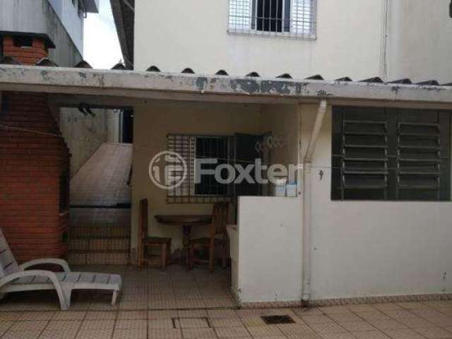 Casa com 3 quartos à venda na Rua Bernardo Tavares, 301, Vila Pirajussara, São Paulo, 400 m2 por R$ 690.000