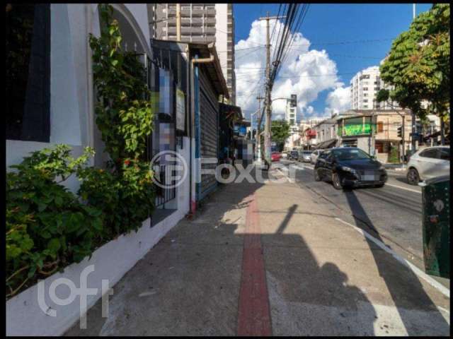 Casa com 2 quartos à venda na Rua Cardeal Arcoverde, 2072, Pinheiros, São Paulo, 190 m2 por R$ 2.470.000