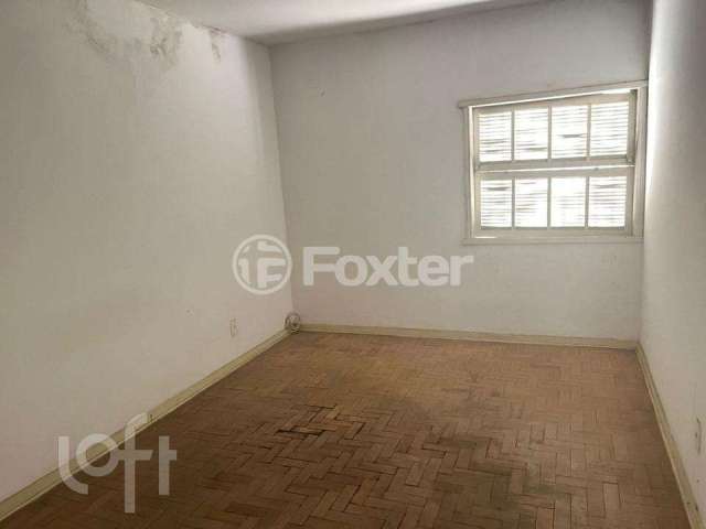 Casa com 3 quartos à venda na Rua Constantino de Sousa, 1445, Campo Belo, São Paulo, 250 m2 por R$ 852.000