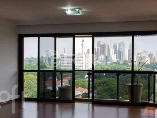 Cobertura com 4 quartos à venda na Rua Belmonte, 360, Bela Aliança, São Paulo, 300 m2 por R$ 2.300.000