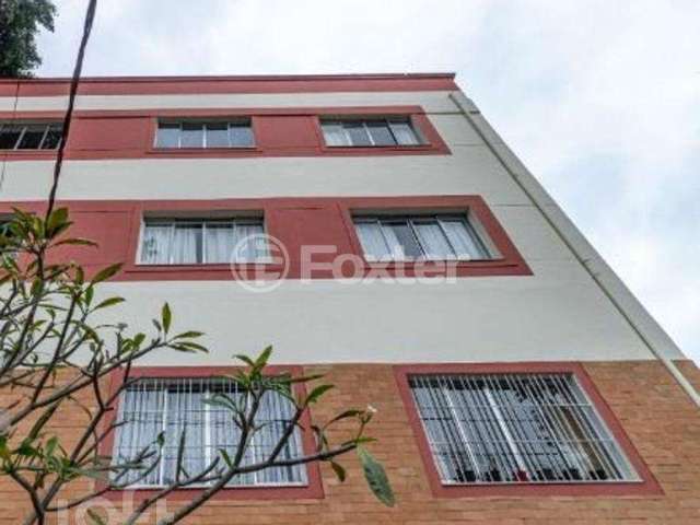 Apartamento com 2 quartos à venda na Rua Pais de Andrade, 675, Aclimação, São Paulo, 180 m2 por R$ 995.000