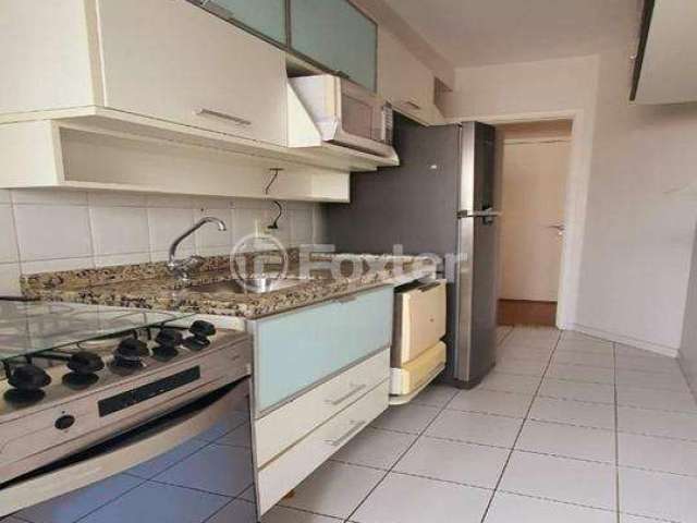 Apartamento com 2 quartos à venda na Rua Gomes de Carvalho, 1050, Vila Olímpia, São Paulo, 65 m2 por R$ 1.230.000