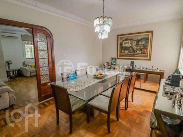 Casa com 3 quartos à venda na Rua Lacerda de Almeida, 58, Perdizes, São Paulo, 135 m2 por R$ 1.600.000