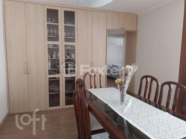 Apartamento com 2 quartos à venda na Rua do Arraial, 164, Vila Mariana, São Paulo, 79 m2 por R$ 650.000