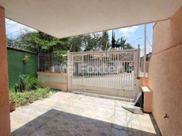 Casa com 3 quartos à venda na Rua Augusto Rolim Loureiro, 351, Planalto Paulista, São Paulo, 250 m2 por R$ 850.000