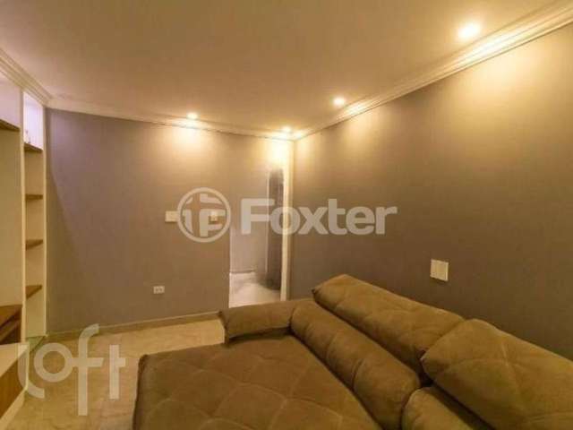 Casa com 3 quartos à venda na Rua Ota, 120, Vila Ré, São Paulo, 360 m2 por R$ 880.000