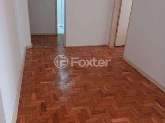 Apartamento com 3 quartos à venda na Alameda Casa Branca, 815, Jardim Paulista, São Paulo, 104 m2 por R$ 1.915.000