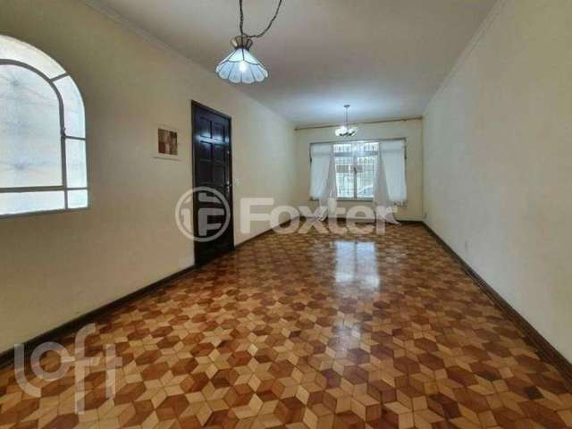 Casa com 3 quartos à venda na Rua Pacobaíba, 87, Vila Natália, São Paulo, 150 m2 por R$ 650.000