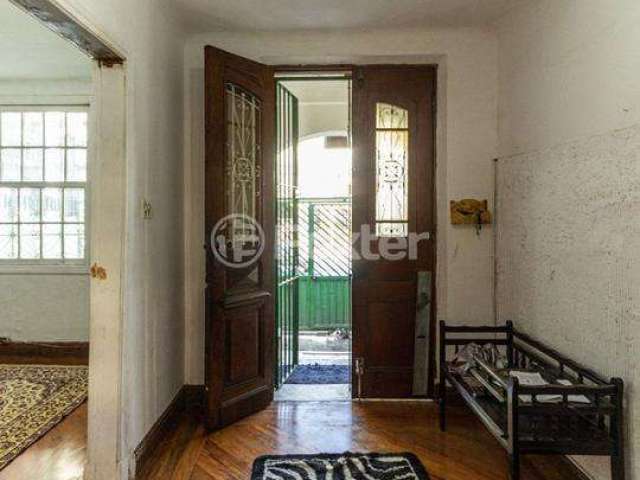 Casa com 3 quartos à venda na Alameda Eduardo Prado, 396, Campos Eliseos, São Paulo, 350 m2 por R$ 1.499.000