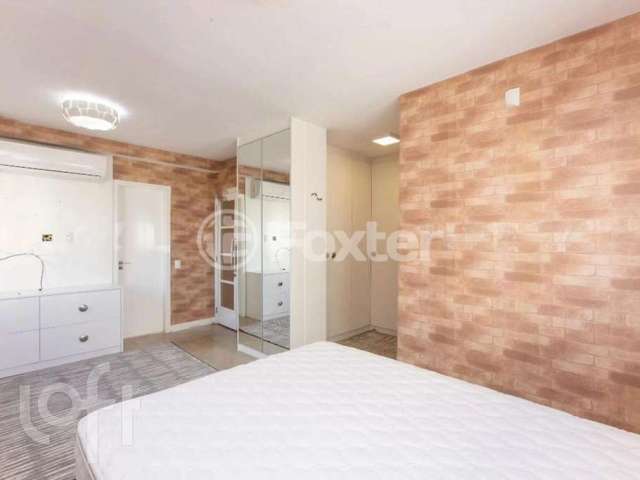 Apartamento com 2 quartos à venda na Avenida Imperatriz Leopoldina, 845, Vila Leopoldina, São Paulo, 145 m2 por R$ 2.000.000