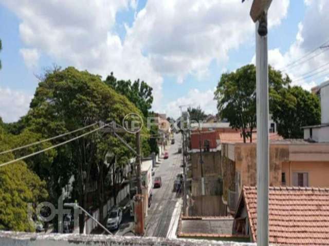 Casa com 4 quartos à venda na Rua Pedro Morcilla Filho, 357, Cidade Patriarca, São Paulo, 200 m2 por R$ 540.000