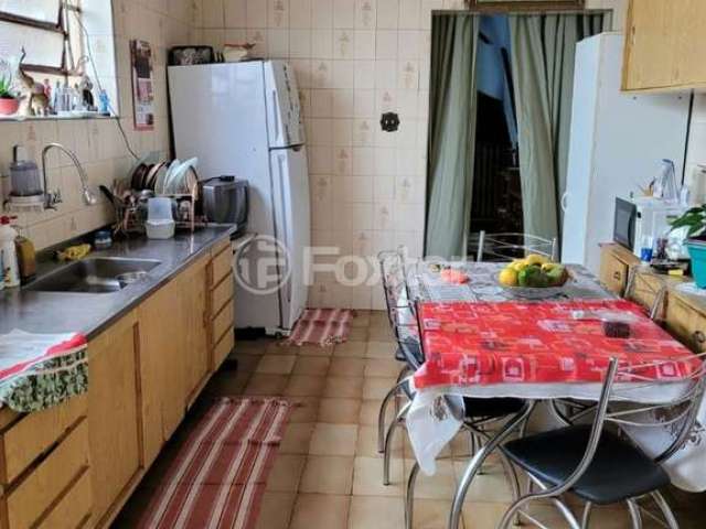 Casa com 3 quartos à venda na Rua Doutor Elias Chaves, 165, Campos Eliseos, São Paulo, 150 m2 por R$ 530.000