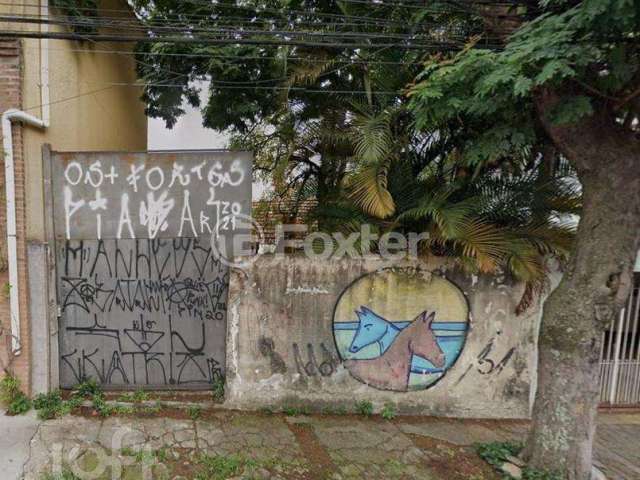 Casa com 3 quartos à venda na Rua Diogo de Quadros, 178, Santo Amaro, São Paulo, 354 m2 por R$ 1.950.000