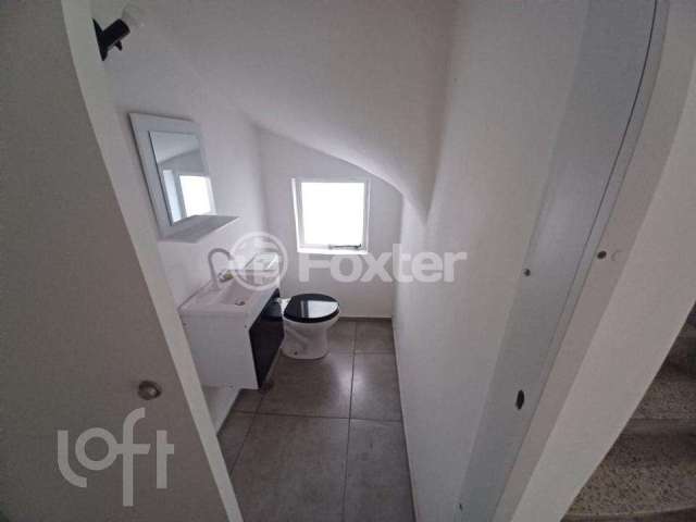 Casa com 3 quartos à venda na Rua Gabriel de Lara, 532, Vila Cordeiro, São Paulo, 140 m2 por R$ 1.200.000