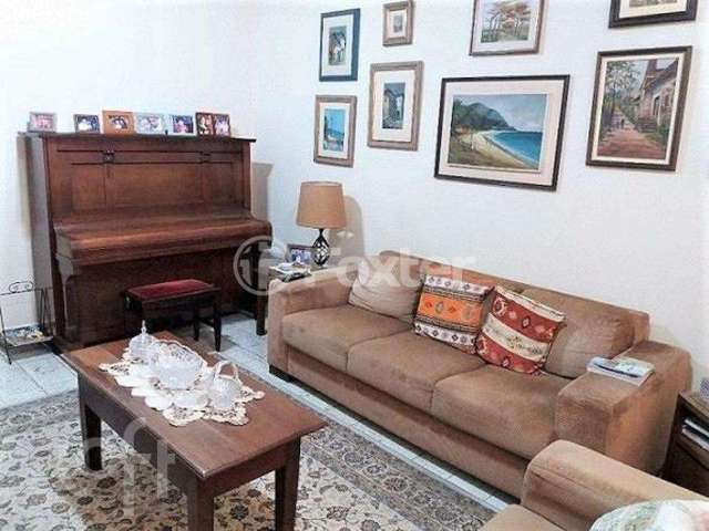 Casa com 3 quartos à venda na Rua Miguel Sutil, 294, Vila Cordeiro, São Paulo, 160 m2 por R$ 980.000