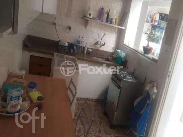 Casa com 3 quartos à venda na Rua Diana, 63, Perdizes, São Paulo, 94 m2 por R$ 617.021