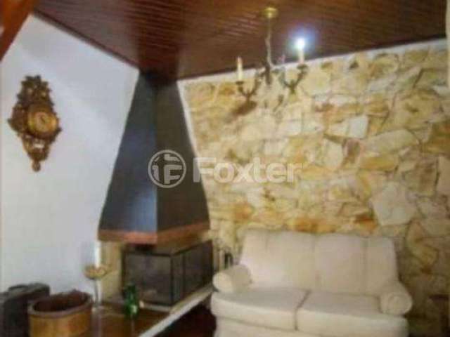 Casa com 4 quartos à venda na Rua João Álvares Correia, 79, Vila Mariana, São Paulo, 300 m2 por R$ 2.620.000